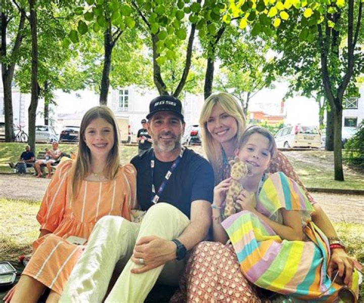 Unveiling Hidden Truths And Exploring Rehabilitation