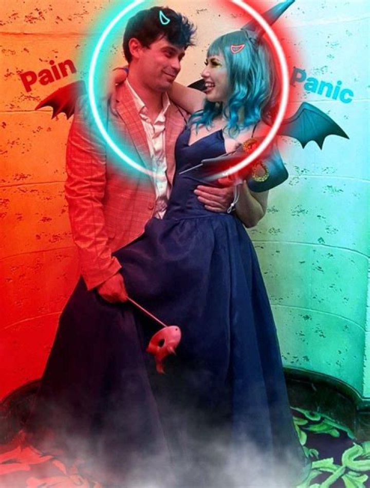 Unlocking The Secrets Of Captivating Photography