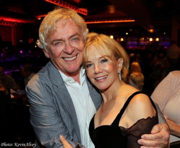 Unveiling The Multifaceted Life And Impact Of Kelly Murkey