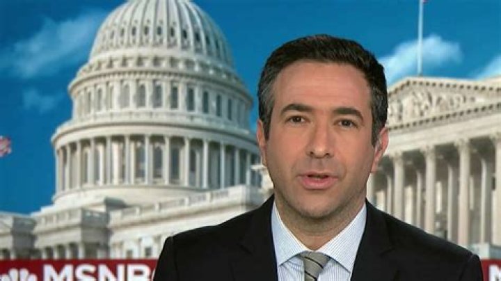 Mastering Law and Business with Daniel M. Melber