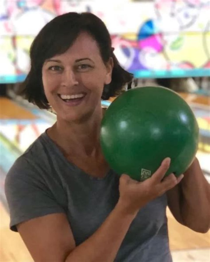 Daniel Penny Bio, Age, Charges, Wife, Children & More ·