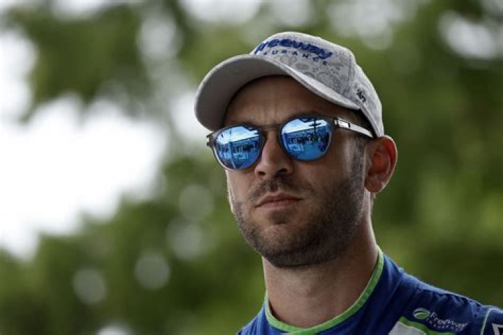 Unveiling Daniel Suarez's Net Worth: Secrets And Surprises Revealed