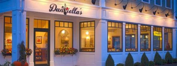 A Culinary Haven With A Heart