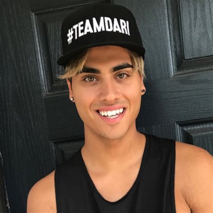 Uncovering His Formula For Success