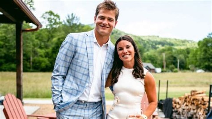 Unveiling The Secrets Of Dave Mays' Net Worth: Discoveries And Insights