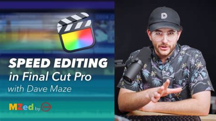 Discover The Unconventional Genius Of Dave Maze, A Visionary Game Designer