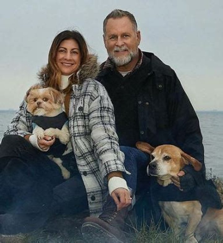 David Pinard Wikipedia, Biography, Age, Height, Instagram, Net-Worth, Girlfriend ·