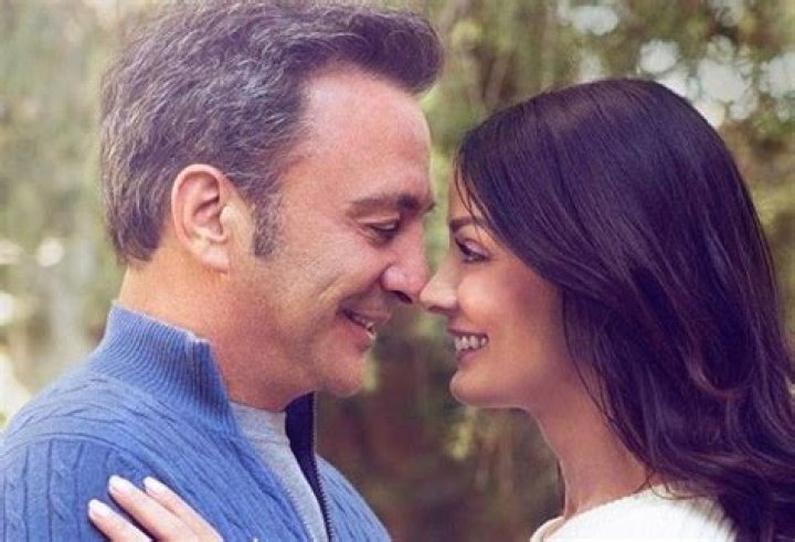 Unveiling The Secrets: Dayanara Torres' Boyfriend Revealed