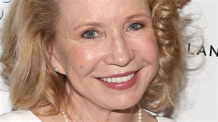 Exploring Debra Jo Rupp's Family Decisions