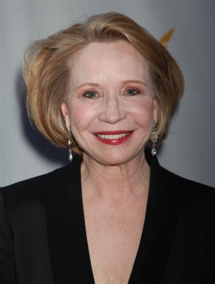 Discover The Impressive Net Worth Of Debra Jo Rupp