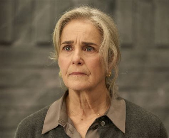 Uncovering Hidden Truths And Career Highlights