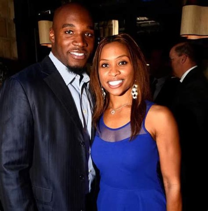 DeMeco Ryans Biography, Age, Height, Wife, Net Worth, Family ·