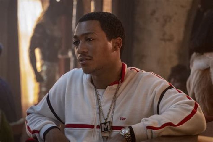 The Life And Legacy Of Demetrius Edward Flenory's Father