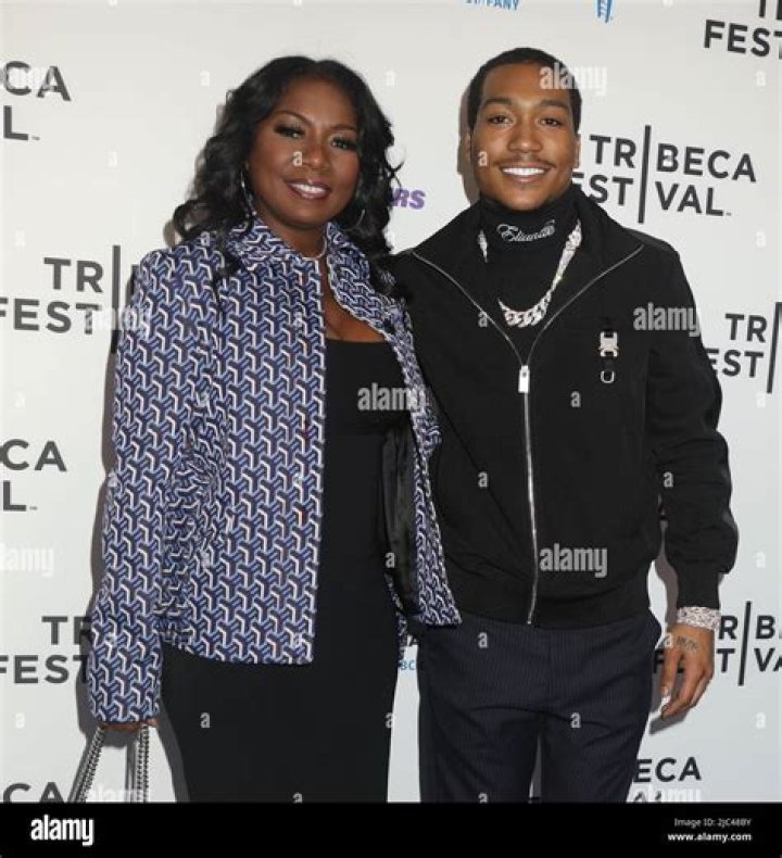 Discoveries From The Wmtjaja4 Niche