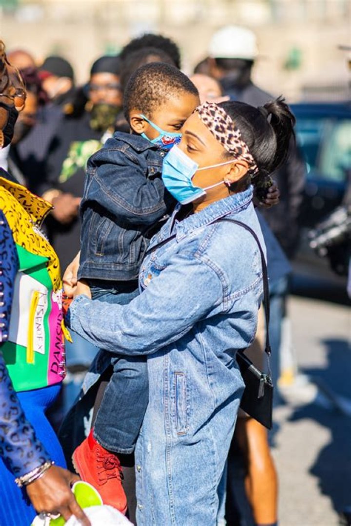 Desiree Lindstroms Ink Hollywood Life ·