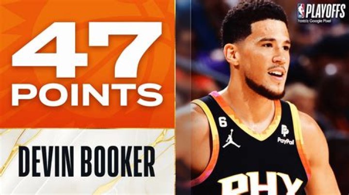 Devin Booker's New Flame: Inside His 2023 Relationship