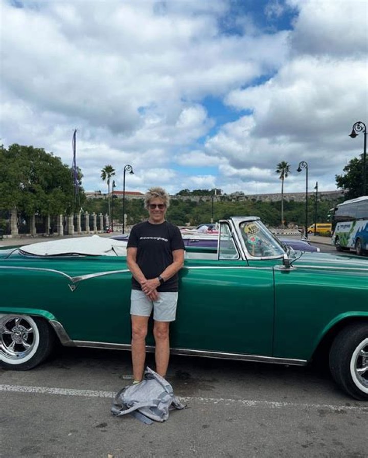 Unveiling The Enduring Support Behind Diana Nyad: Meet Her Husband, Bart