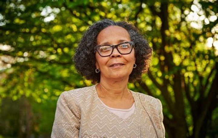 Diane Ciccone's Journey To Iconic Stardom