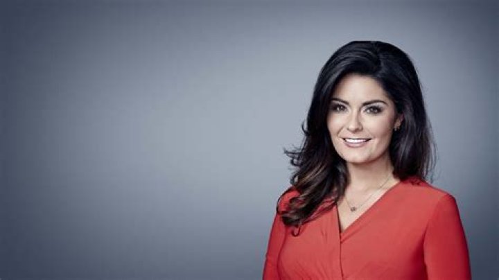 Unveiling The Significance Of Dianne Gallagher's Age: A Journey Of Discovery