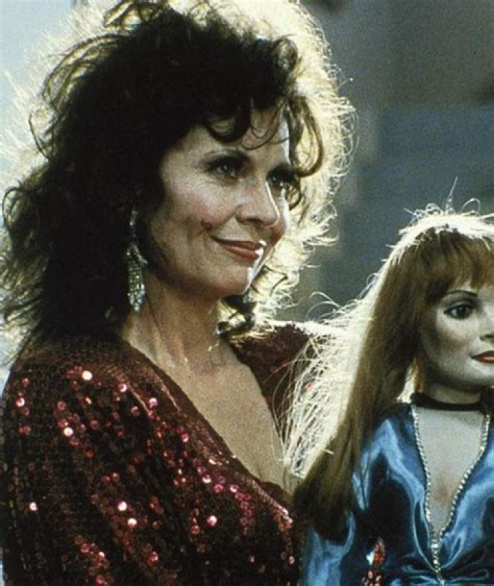 Unveiling The Truth Behind The Parental Split