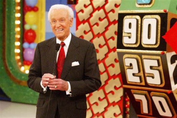 Unveiling Bob Barker's Family Legacy: Did He Have Children?
