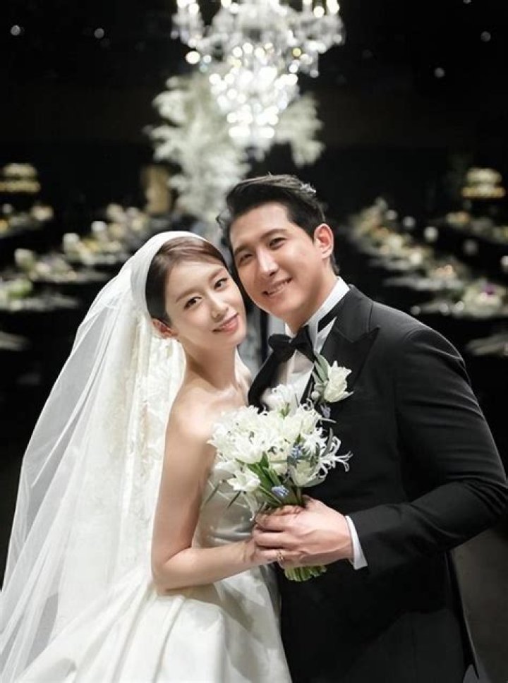 Cha Eun Woo's Marital Status Explored