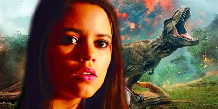 Did Jenna Ortega Die? The Truth Behind the Shocking Rumor