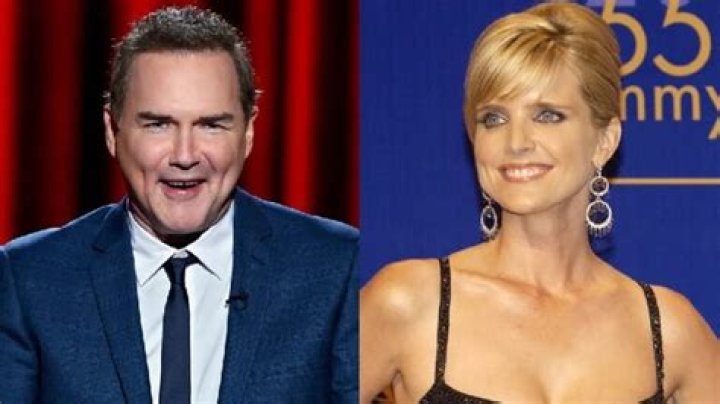 Norm Macdonald's Marital Status: Uncovering The Truth