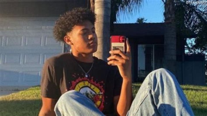 Skyyjade And Valerie: Unraveling The Breakup Rumors