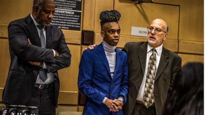 Did Ynw Melly Passed Away 2023? Health Update And Release Date