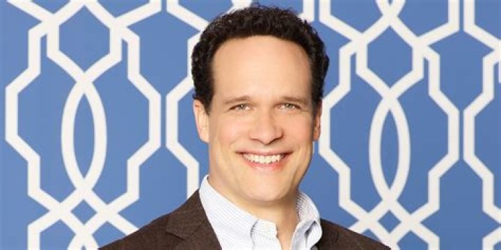 How to Reach a Net Worth of $10 Million: Lessons from Diedrich Bader