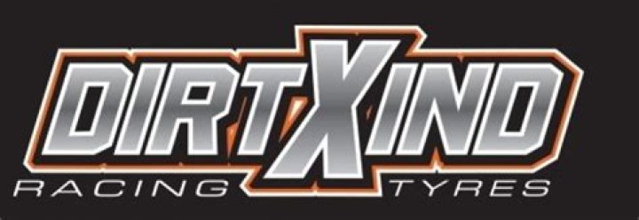 Discover The Latest Dirt X Industries Products And Innovations