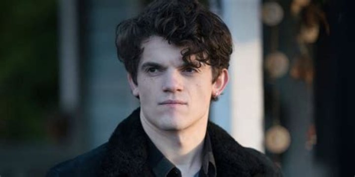 The Enigmatic Marcus In "A Discovery Of Witches": Unlocking The Secrets Of Magic