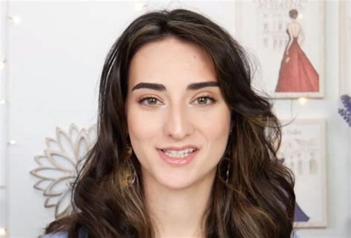 Ben Shapiro's Sister And Her Impact