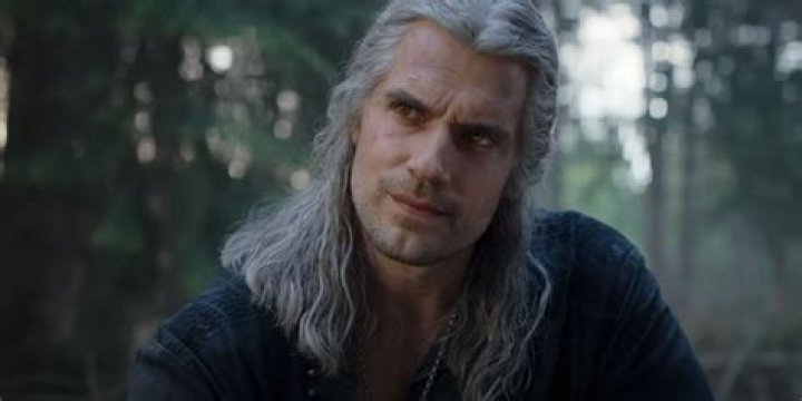 Does Ciri Become a Witcher Like Geralt in Season 2 of 'The Witcher'? ·