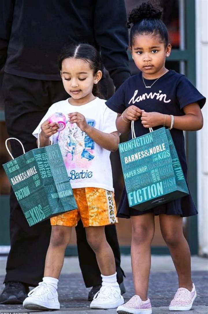 Discover The Unrevealed Truth: Uncovering Ving Rhames' Paternity