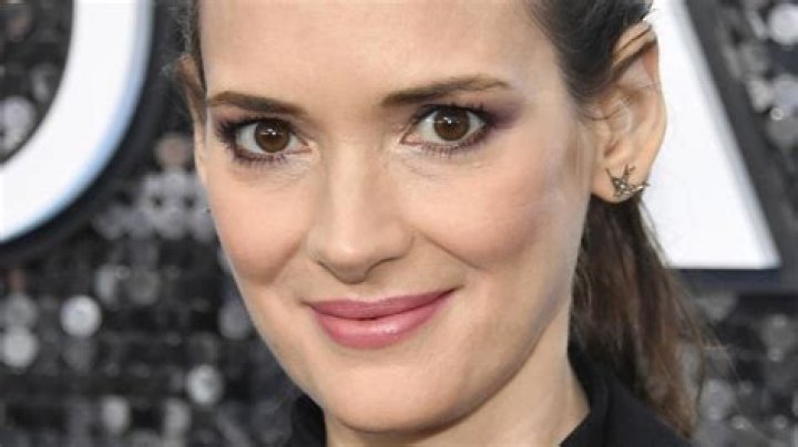 Winona Ryder's Family Life And Daughter
