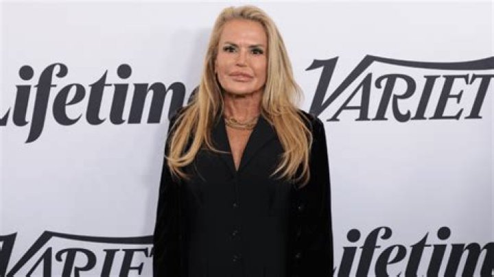 Uncovering The Story Of Dominique Brown's Son, Aaron