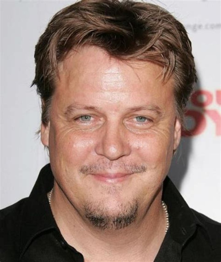 Don Michael Paul - ZinBlog