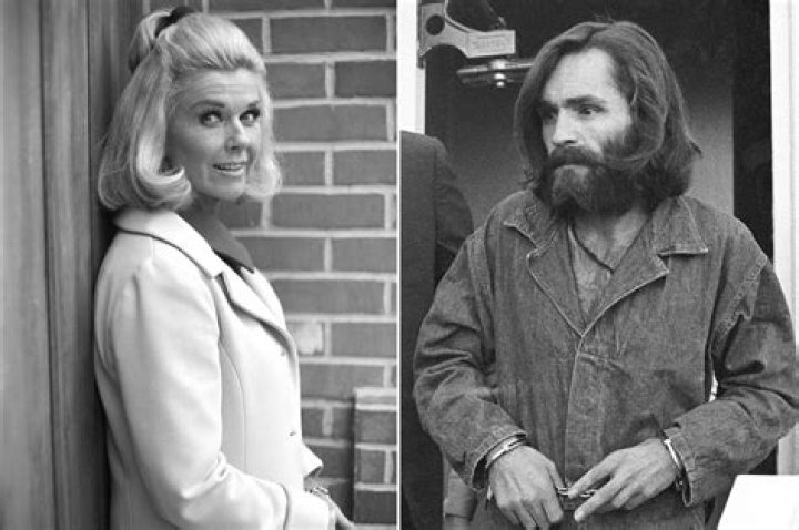 A Tangled Web Of Violence And Trauma