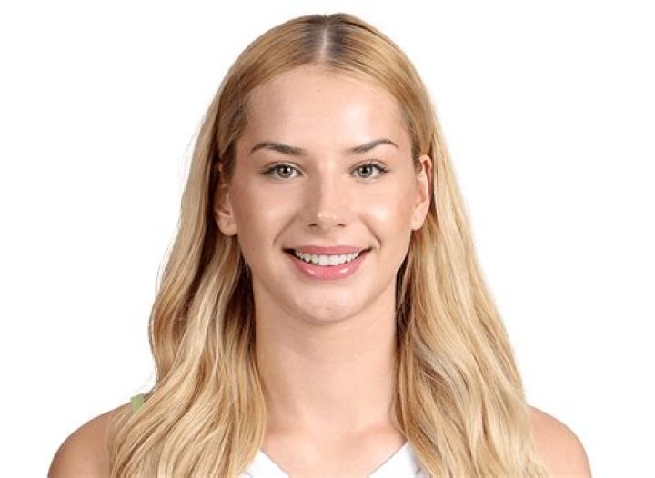 Unveiling The Virtuosity Of Dorka Juhasz: A Maestro Unveiled