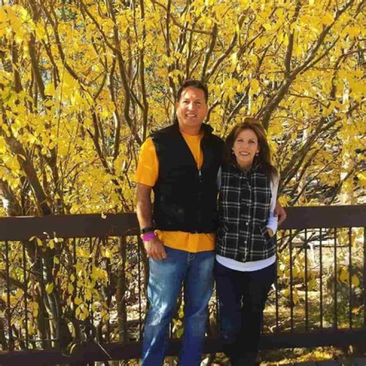 Uncovering Hidden Truths And Legal Strategies