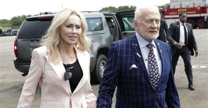 Where is She Currently Working? ·