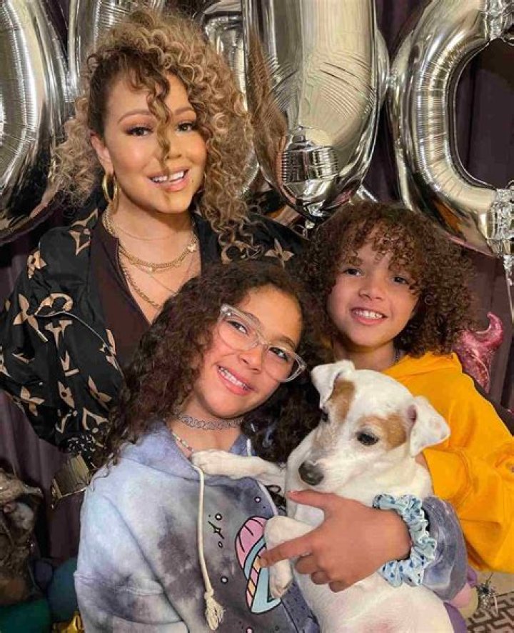 Drew Carey Biography, Age, Height, Wife, Net Worth, Family