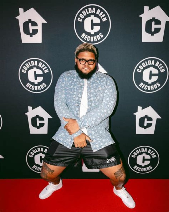 A Journey Of Hustle And Inspiration