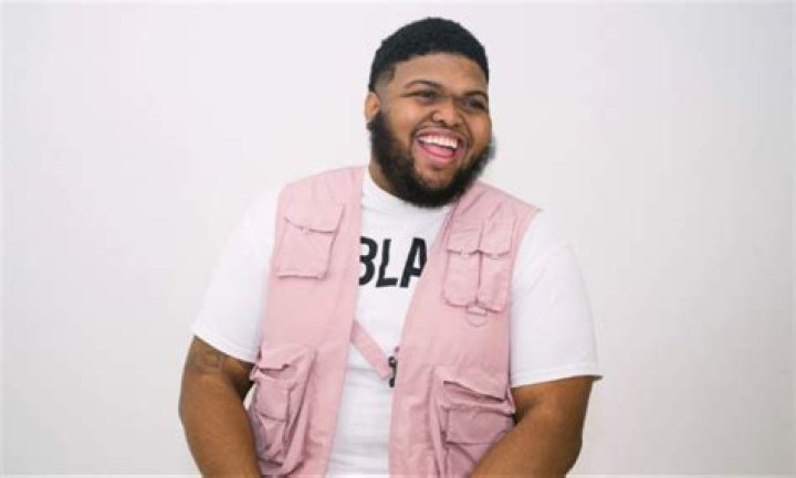 Discover The Hidden Truth Behind "Druski Real Name"