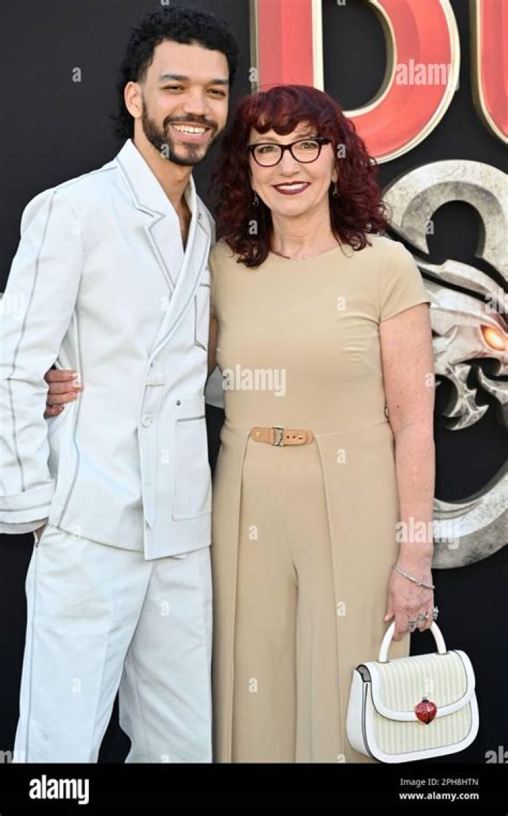 Discover The Extraordinary World Of Duilia Setacci: A Comprehensive Guide