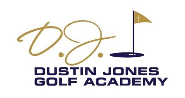 The Ultimate Guide To Dustin Jones Golf: Techniques, Tips, And Triumphs