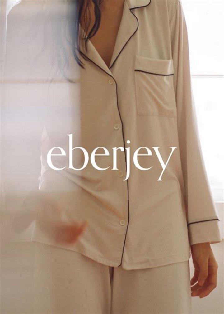 Eberjey Sample Sale 2024: Exclusive Discounts On Luxury Lingerie
