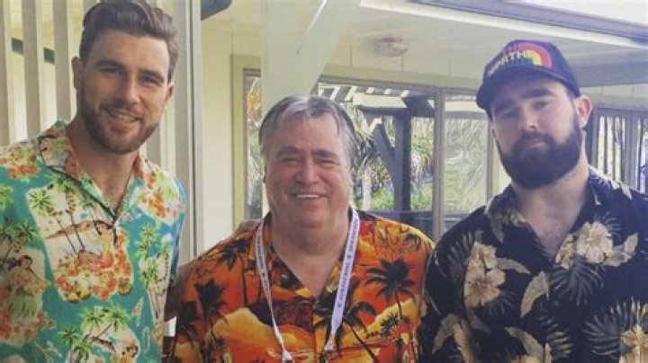 A Journey Of Grit And Success